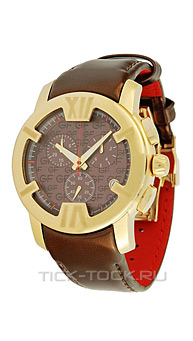 GF Ferre GF.9067M-06